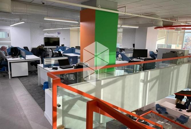 70628578 - صورة العقار 2