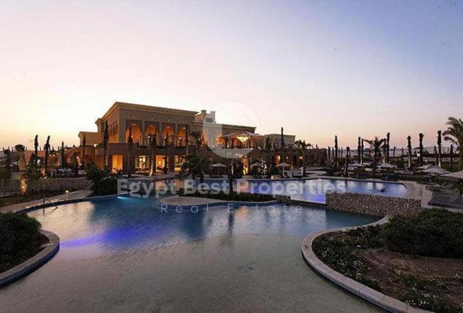 81568762 - Property Image 3