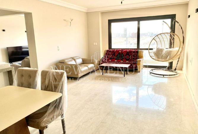 82095040 - الصورة الرئيسية للعقار