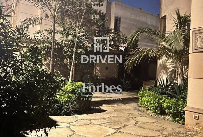 75959198 - Property Main Image