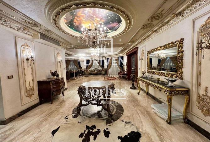 75959198 - Property Image 3