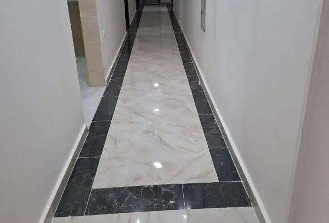 64393861 - صورة العقار 3