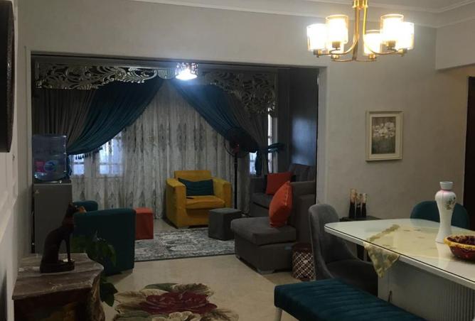 8429731 - الصورة الرئيسية للعقار