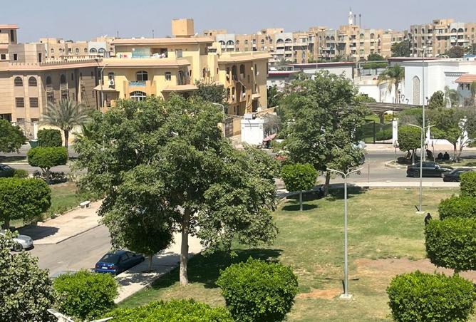 8429731 - صورة العقار 2