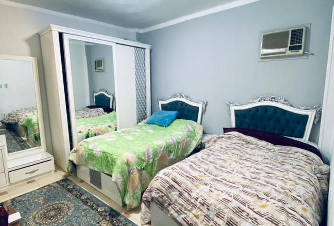 8429731 - صورة العقار 3