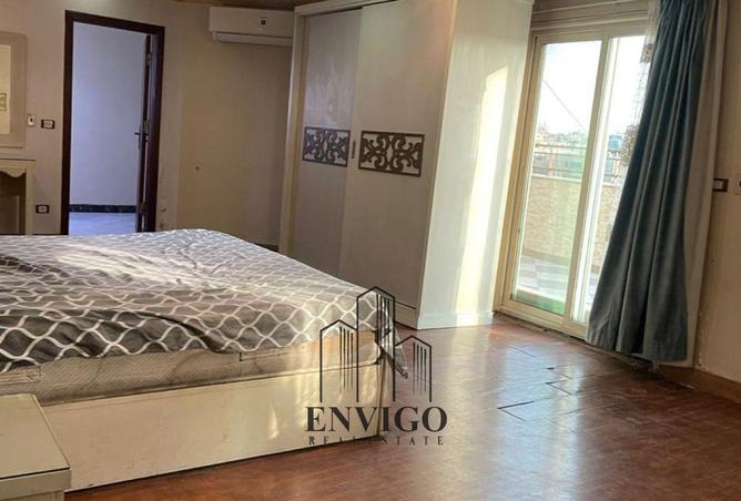 8713481 - صورة العقار 3