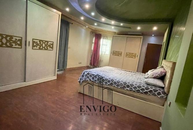 8713481 - صورة العقار 2