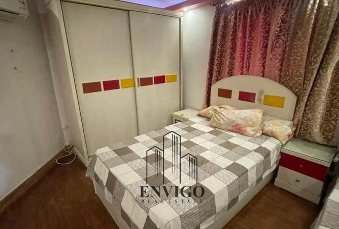 8713481 - الصورة الرئيسية للعقار