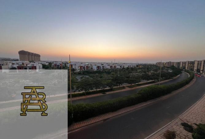 97711260 - الصورة الرئيسية للعقار
