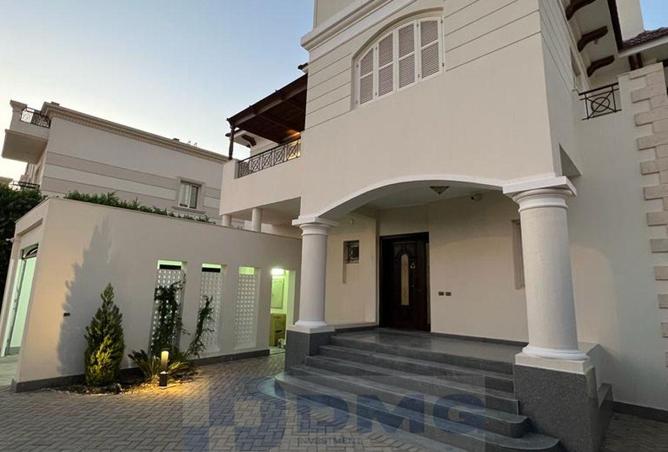 101770048 - Property Image 2