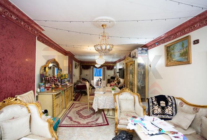 71911334 - الصورة الرئيسية للعقار