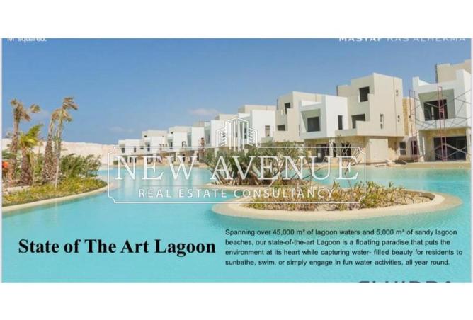 62402254 - Property Image 3