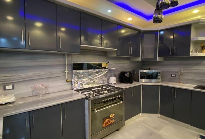 56989515 - صورة العقار 3