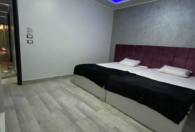 56989515 - صورة العقار 2