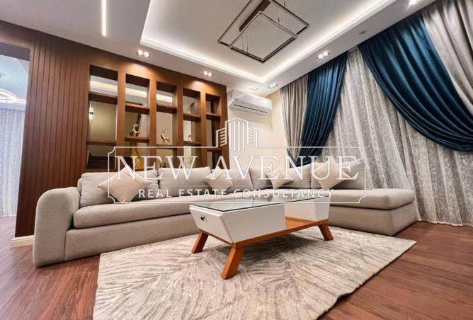 57242233 - Property Image 3