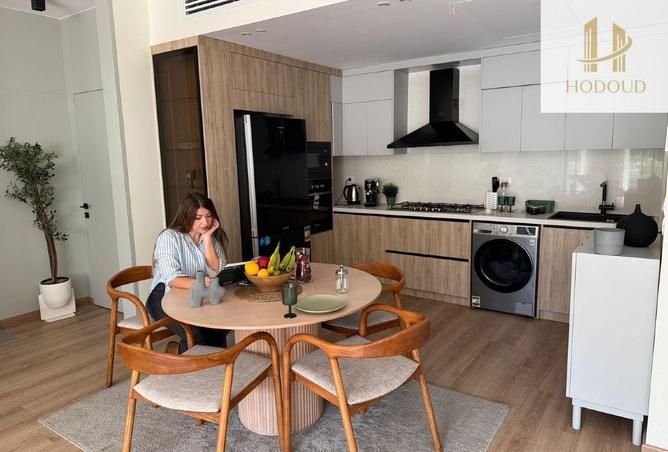 68531815 - Property Main Image