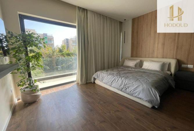 68531815 - Property Image 2