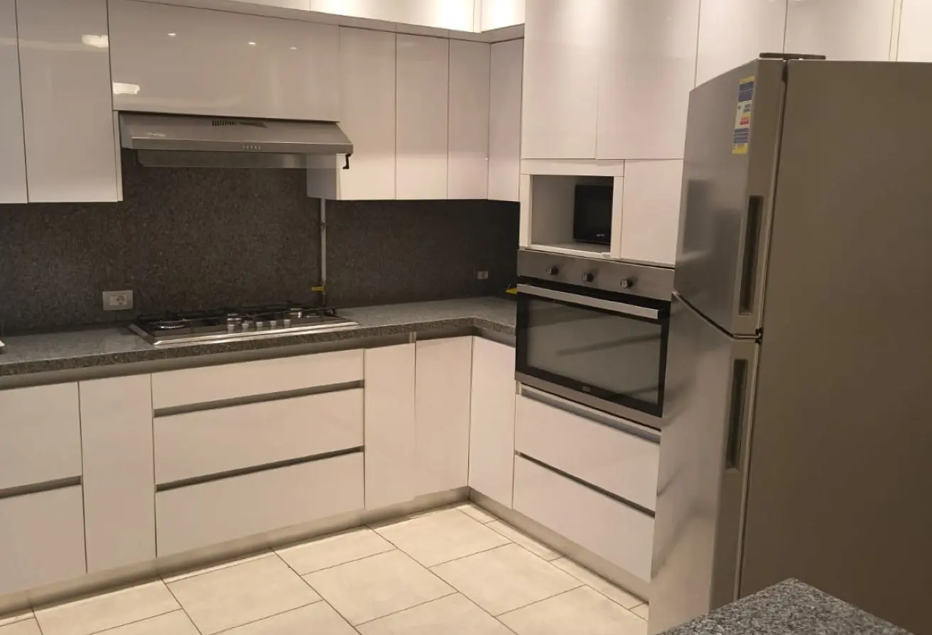 109919619 - Property Main Image