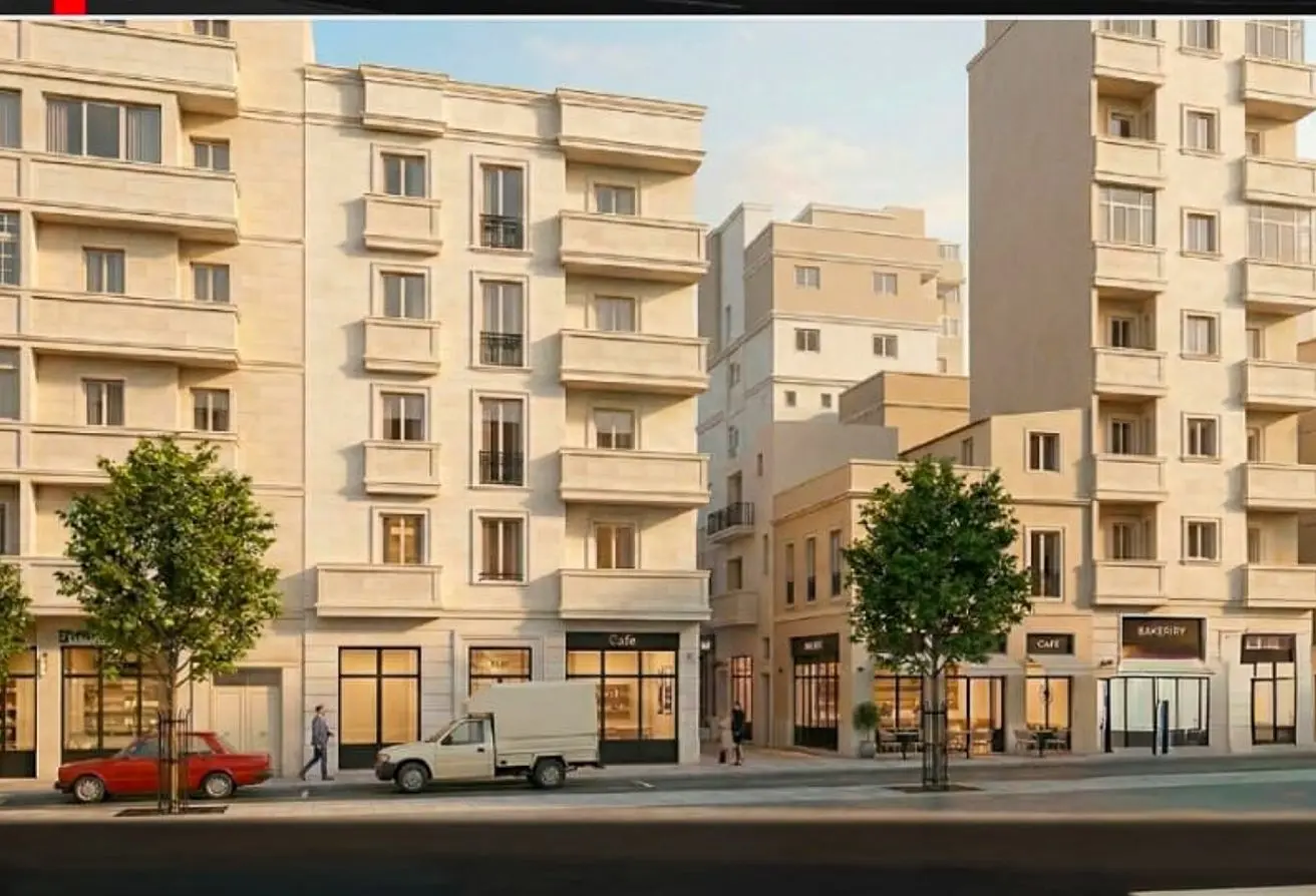 121143999 - الصورة الرئيسية للعقار