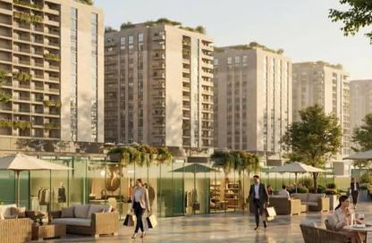 Apartment - 2 - 1 for sale in Smouha - Hay Sharq - Alexandria Apartment - 2 - 1 for sale in Smouha - Hay Sharq - Alexandria