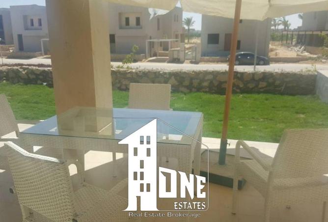 59501628 - صورة العقار 2