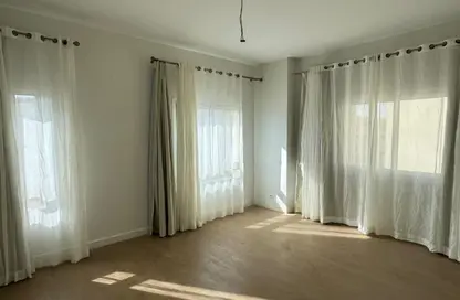 Apartment - 3 Bedrooms - 3 Bathrooms for sale in Mivida - 5th Settlement Compounds - The 5th Settlement - New Cairo City - Cairo