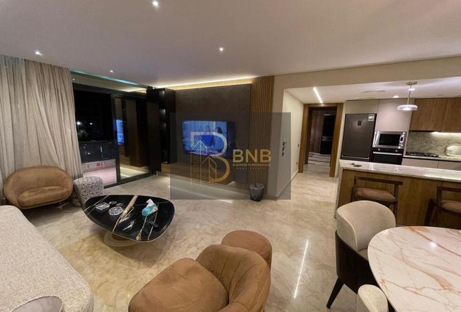 62646839 - صورة العقار 2