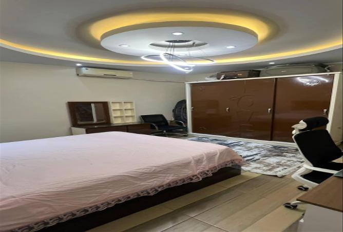 8666742 - صورة العقار 2