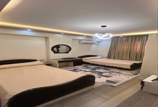 8666742 - صورة العقار 3