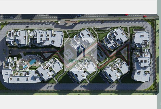 8524372 - صورة العقار 2