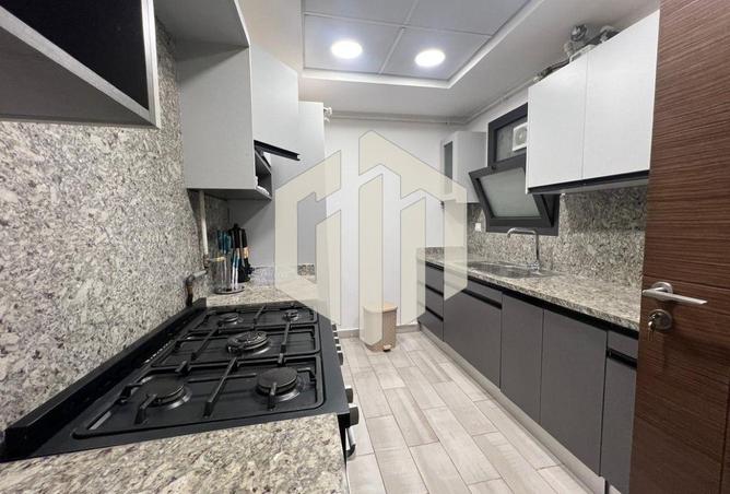 81829811 - صورة العقار 2