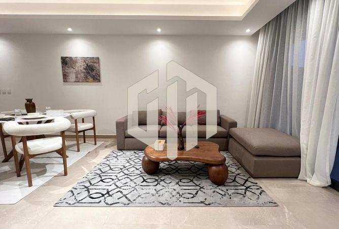 81829811 - الصورة الرئيسية للعقار