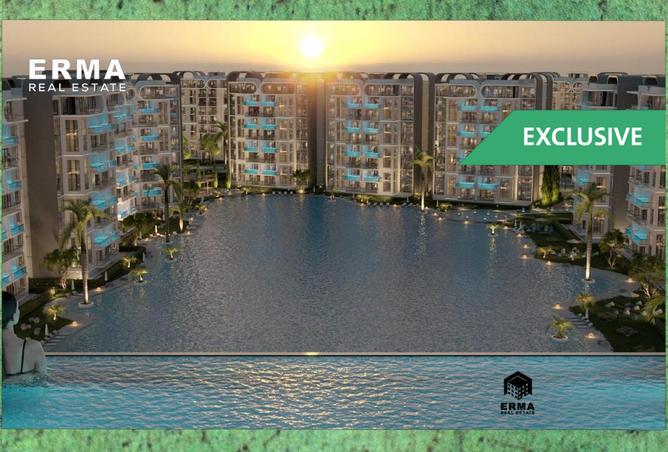 8470672 - Property Image 3