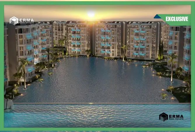 8470672 - Property Image 3