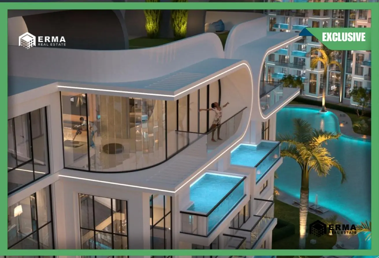 8470672 - Property Main Image