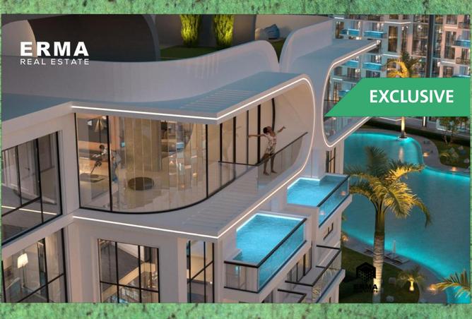 8470672 - Property Main Image