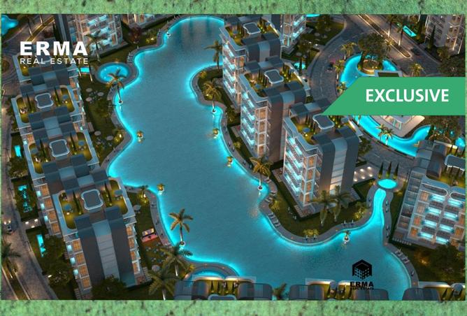 8470672 - Property Image 2