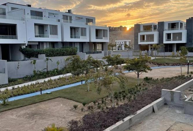 55500220 - Property Main Image