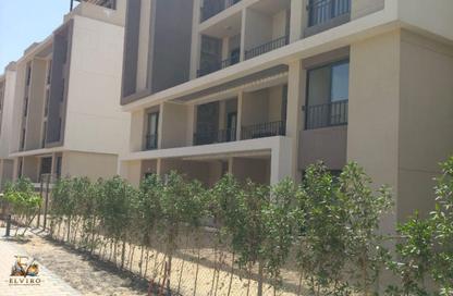 Apartment - 3 Bedrooms - 3 Bathrooms for rent in Moon Residences - Fifth Square - The 5th Settlement - New Cairo City - Cairo Apartment - 3 Bedrooms - 3 Bathrooms for rent in Moon Residences - Fifth Square - The 5th Settlement - New Cairo City - Cairo