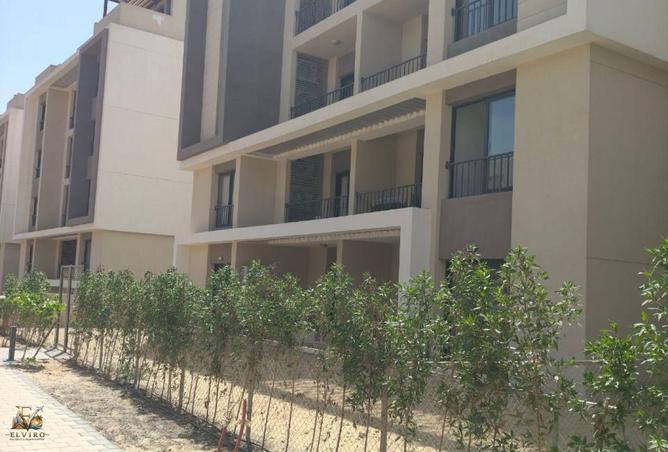 82614054 - Property Main Image