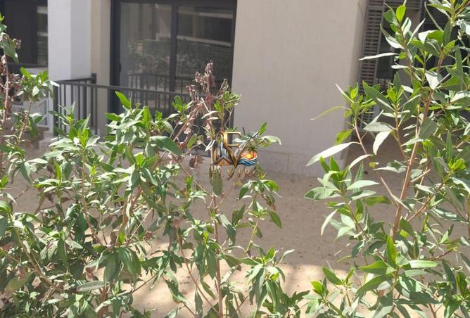 82614054 - Property Image 3