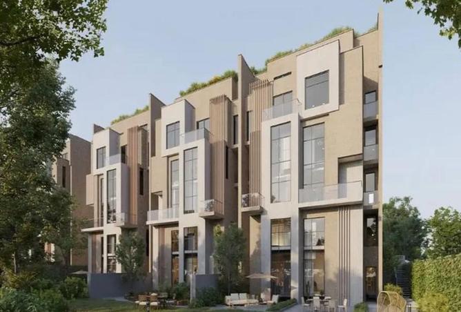 8621968 - Property Image 3