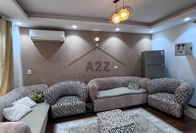 101773699 - صورة العقار 3