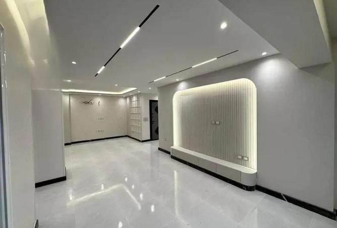 62642662 - Property Image 2