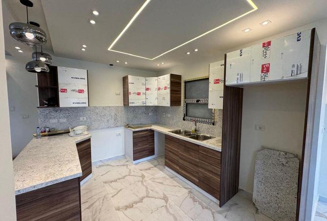 70374541 - Property Main Image