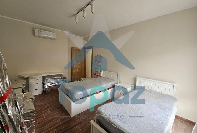 70374541 - Property Image 3