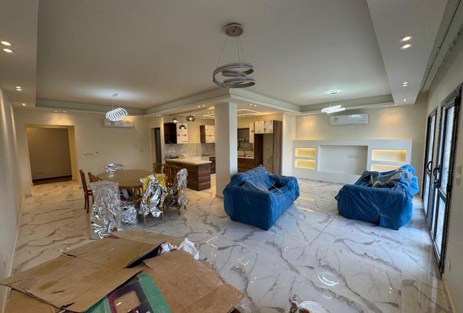 70374541 - Property Image 2