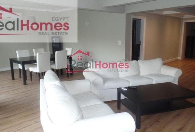 64127985 - Property Image 2