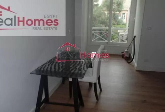 64127985 - Property Image 3