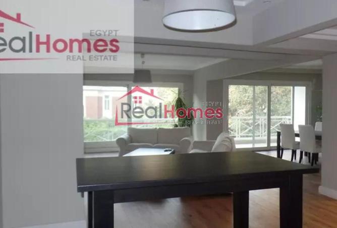 64127985 - Property Main Image